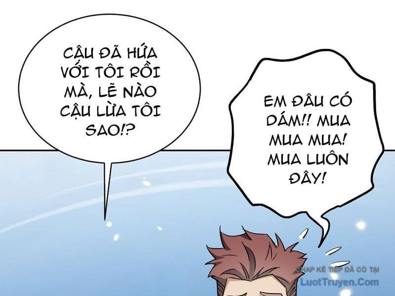 Tẩu Tử: Ta Thật Không Phải Kẻ Ngốc - Chapter 10 - Page 98