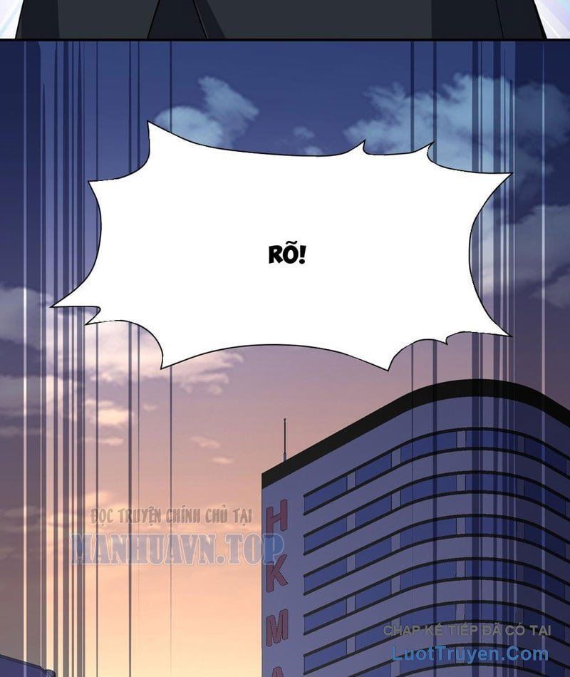 Tẩu Tử: Ta Thật Không Phải Kẻ Ngốc - Chapter 11 - Page 10