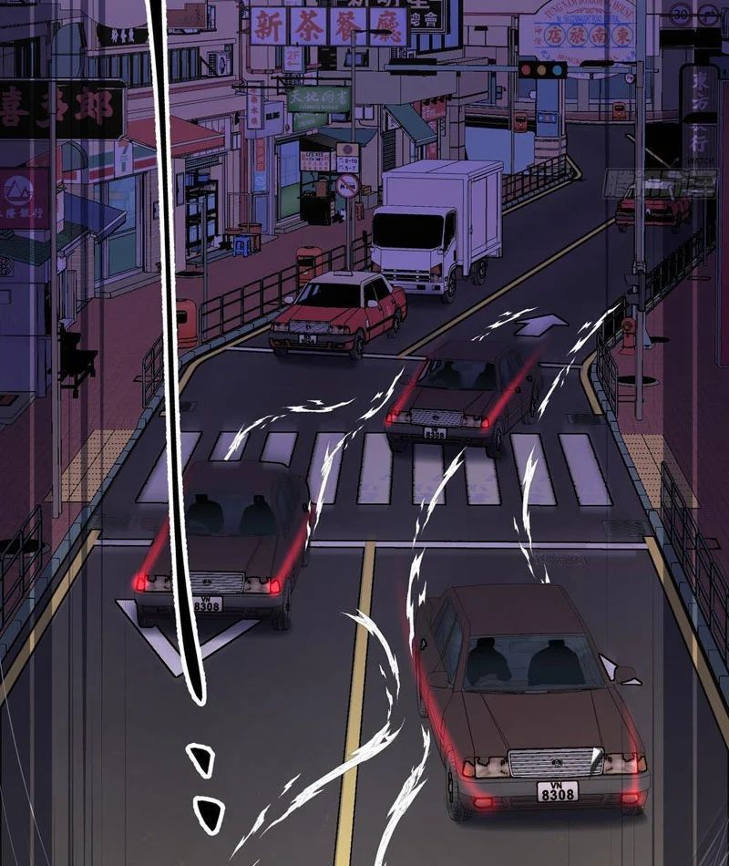 Tẩu Tử: Ta Thật Không Phải Kẻ Ngốc - Chapter 11 - Page 12