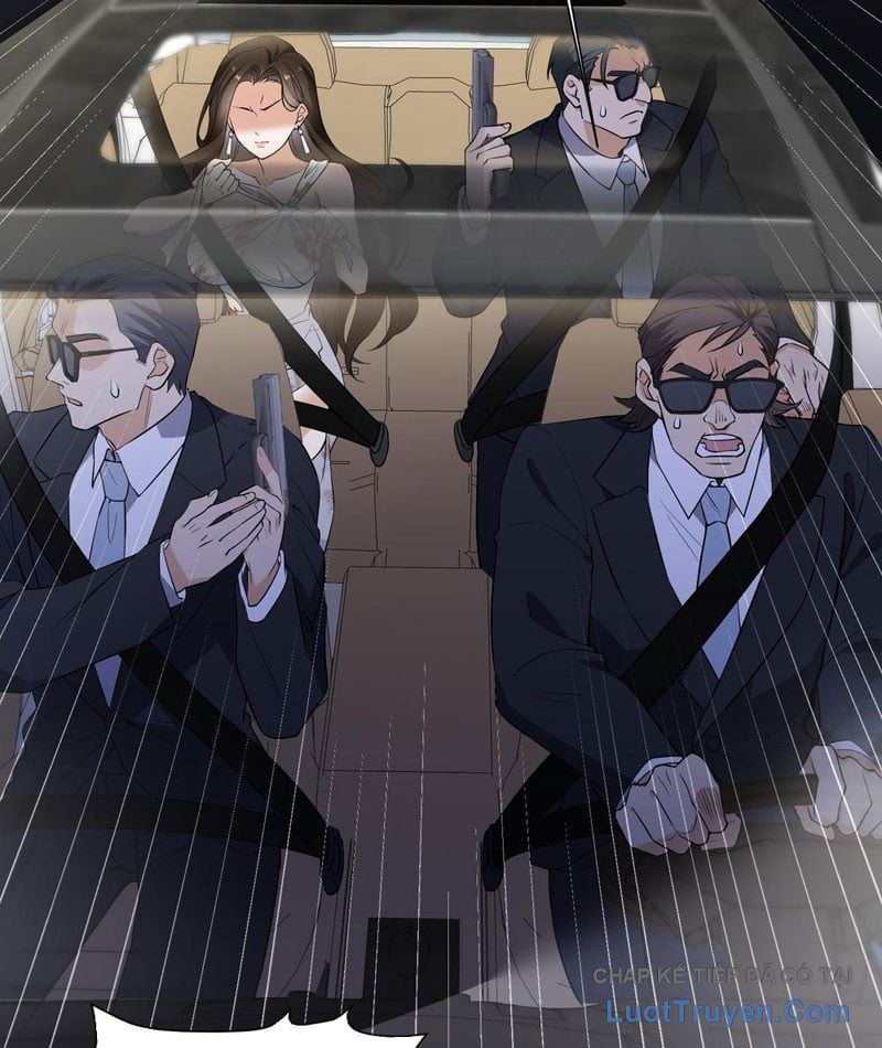 Tẩu Tử: Ta Thật Không Phải Kẻ Ngốc - Chapter 11 - Page 15