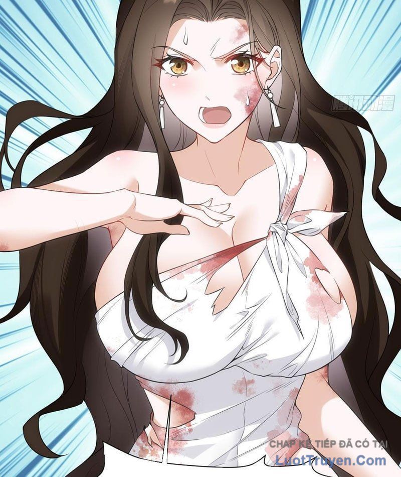 Tẩu Tử: Ta Thật Không Phải Kẻ Ngốc - Chapter 11 - Page 17