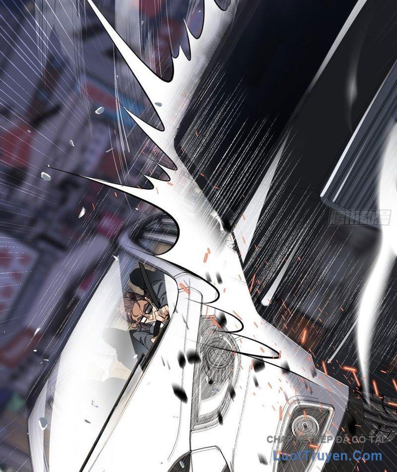 Tẩu Tử: Ta Thật Không Phải Kẻ Ngốc - Chapter 11 - Page 19