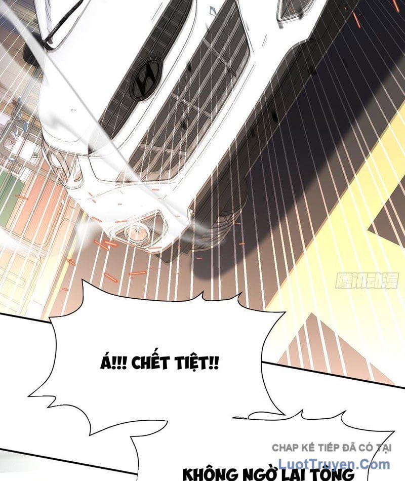 Tẩu Tử: Ta Thật Không Phải Kẻ Ngốc - Chapter 11 - Page 20