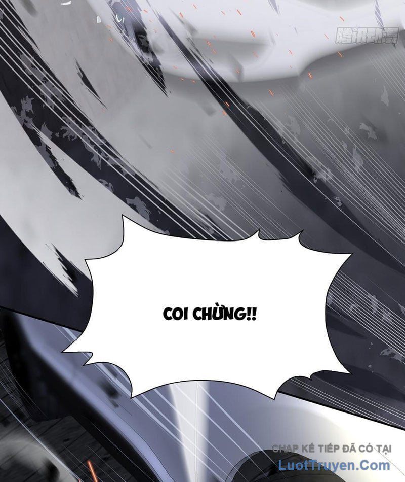 Tẩu Tử: Ta Thật Không Phải Kẻ Ngốc - Chapter 11 - Page 25