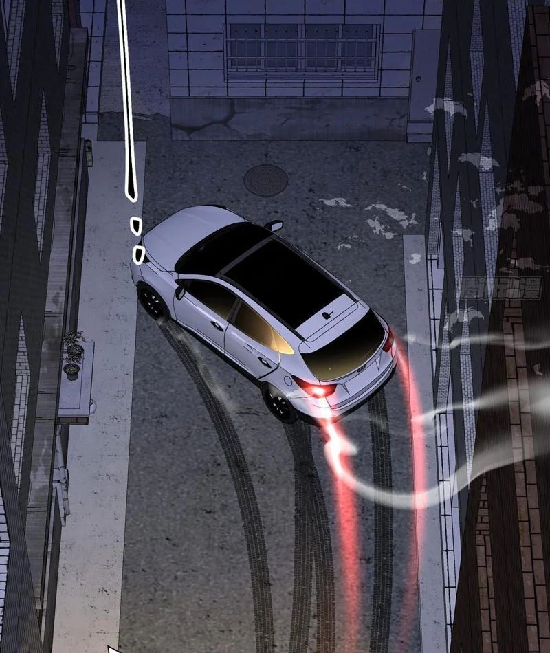 Tẩu Tử: Ta Thật Không Phải Kẻ Ngốc - Chapter 11 - Page 28