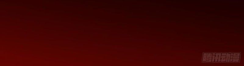 Tẩu Tử: Ta Thật Không Phải Kẻ Ngốc - Chapter 11 - Page 35