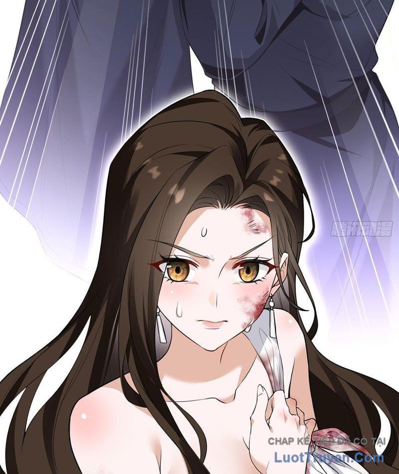 Tẩu Tử: Ta Thật Không Phải Kẻ Ngốc - Chapter 11 - Page 40