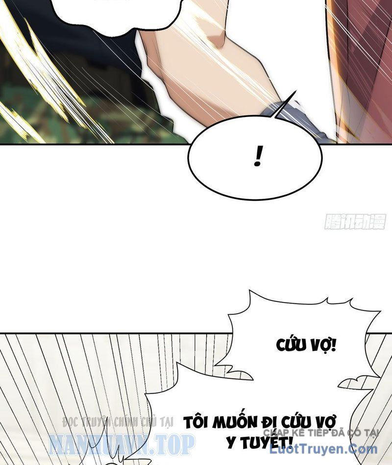 Tẩu Tử: Ta Thật Không Phải Kẻ Ngốc - Chapter 11 - Page 5