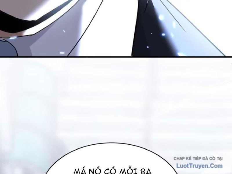 Tẩu Tử: Ta Thật Không Phải Kẻ Ngốc - Chapter 12 - Page 10