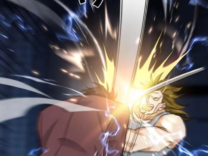 Tẩu Tử: Ta Thật Không Phải Kẻ Ngốc - Chapter 12 - Page 101