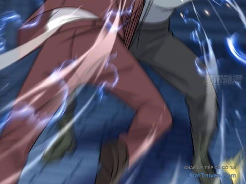 Tẩu Tử: Ta Thật Không Phải Kẻ Ngốc - Chapter 12 - Page 102