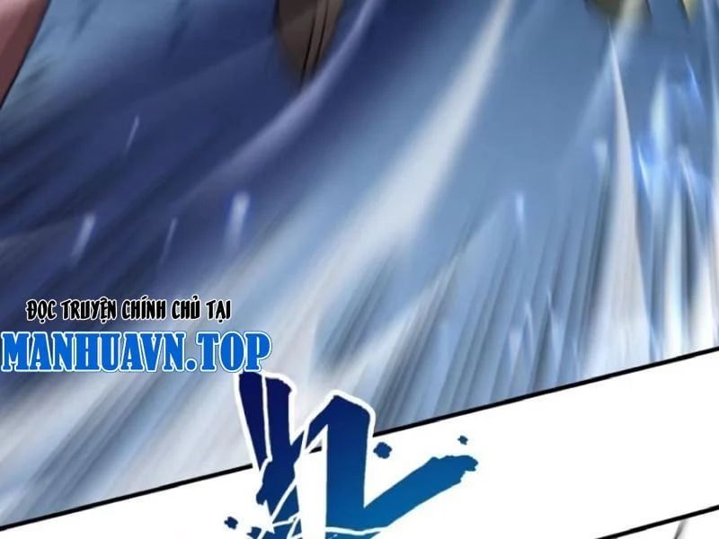 Tẩu Tử: Ta Thật Không Phải Kẻ Ngốc - Chapter 12 - Page 103