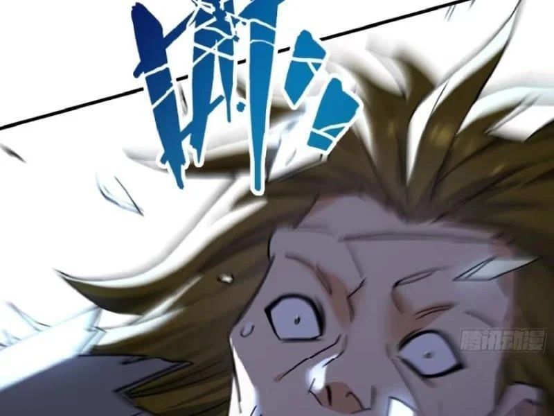 Tẩu Tử: Ta Thật Không Phải Kẻ Ngốc - Chapter 12 - Page 104