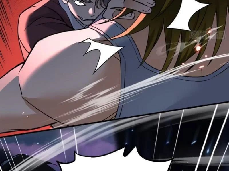 Tẩu Tử: Ta Thật Không Phải Kẻ Ngốc - Chapter 12 - Page 107