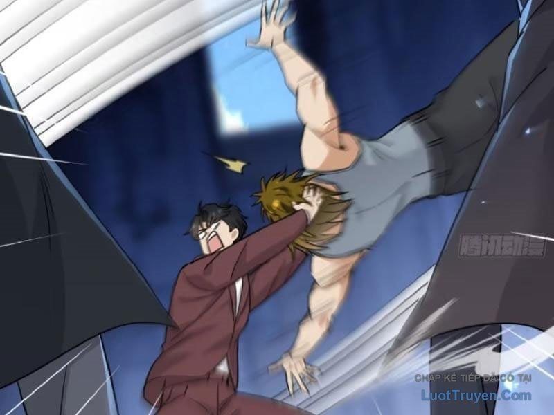 Tẩu Tử: Ta Thật Không Phải Kẻ Ngốc - Chapter 12 - Page 109