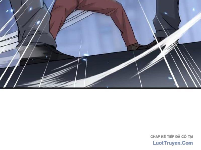 Tẩu Tử: Ta Thật Không Phải Kẻ Ngốc - Chapter 12 - Page 110