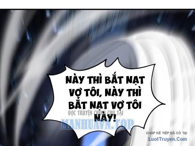 Tẩu Tử: Ta Thật Không Phải Kẻ Ngốc - Chapter 12 - Page 111