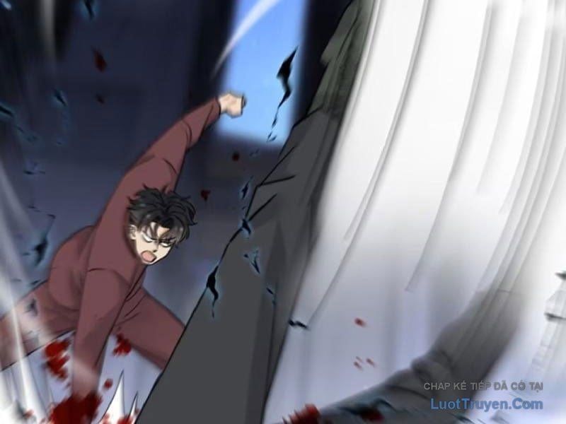 Tẩu Tử: Ta Thật Không Phải Kẻ Ngốc - Chapter 12 - Page 112