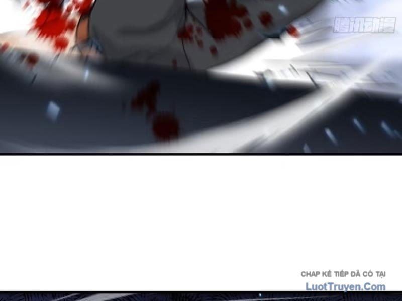 Tẩu Tử: Ta Thật Không Phải Kẻ Ngốc - Chapter 12 - Page 113