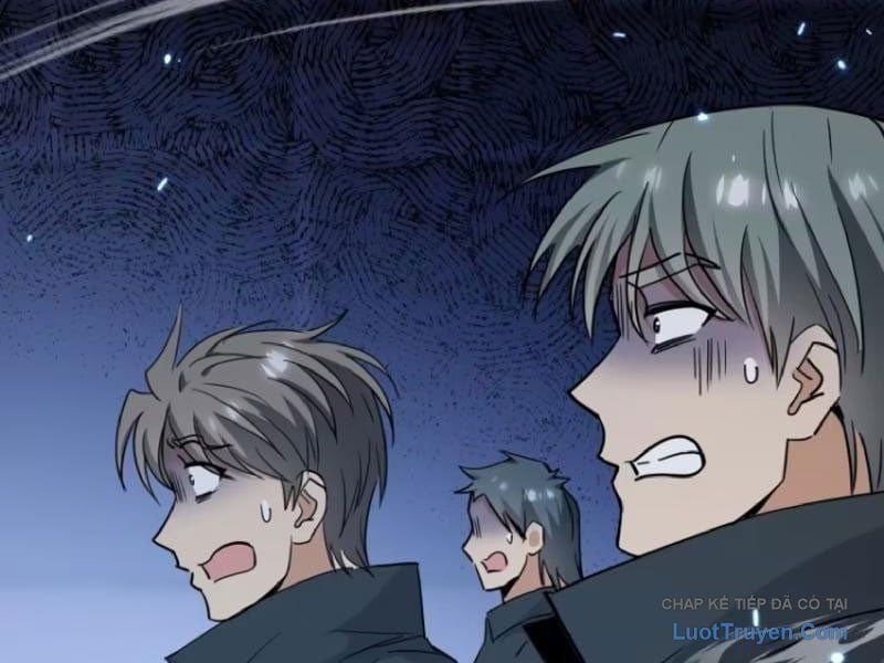 Tẩu Tử: Ta Thật Không Phải Kẻ Ngốc - Chapter 12 - Page 114