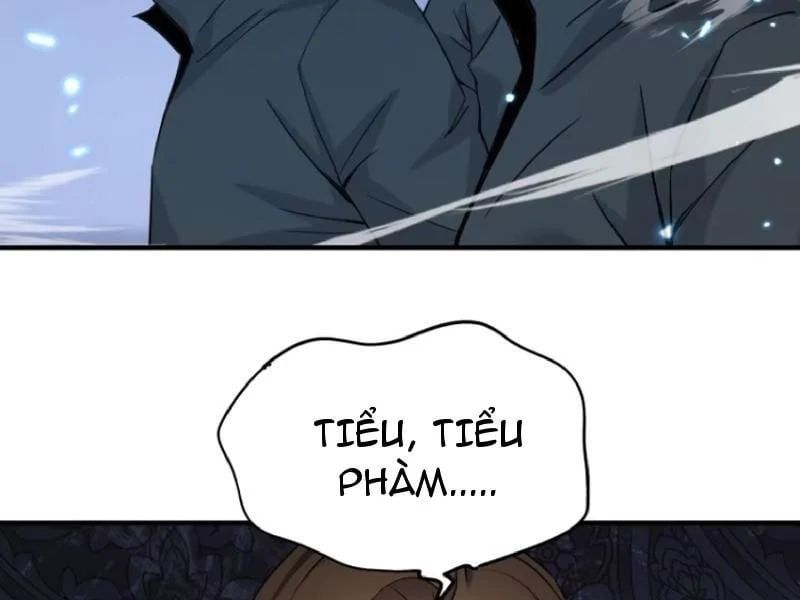 Tẩu Tử: Ta Thật Không Phải Kẻ Ngốc - Chapter 12 - Page 115