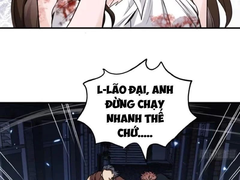 Tẩu Tử: Ta Thật Không Phải Kẻ Ngốc - Chapter 12 - Page 117