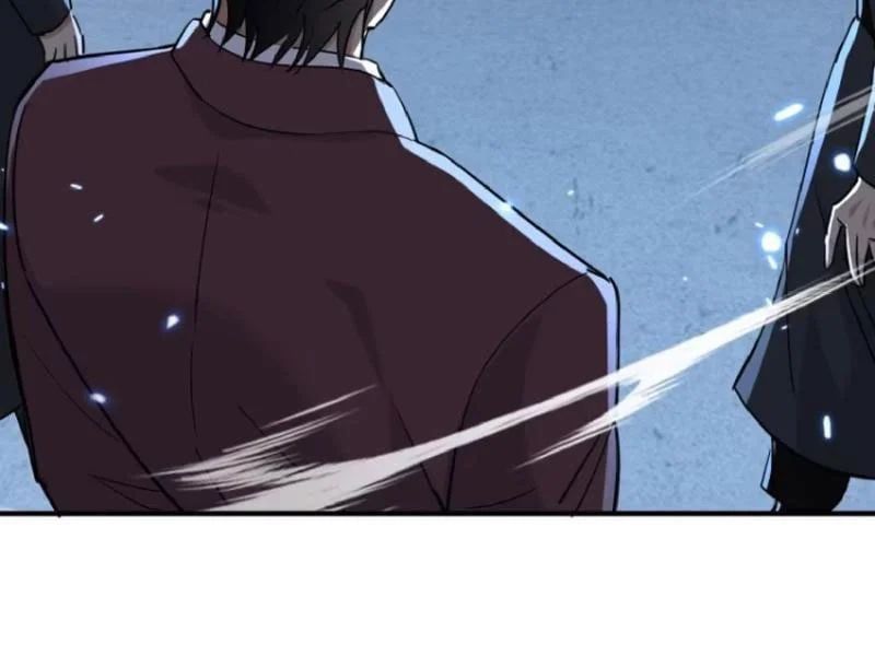 Tẩu Tử: Ta Thật Không Phải Kẻ Ngốc - Chapter 12 - Page 119