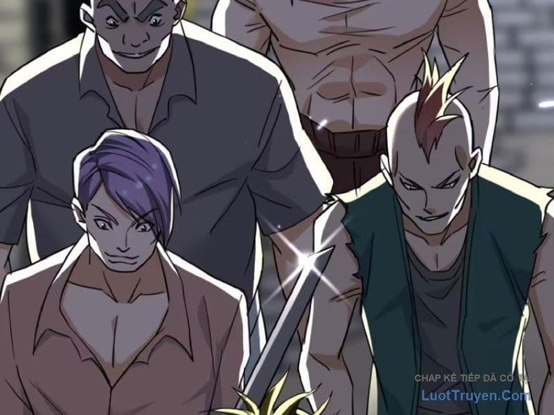 Tẩu Tử: Ta Thật Không Phải Kẻ Ngốc - Chapter 12 - Page 12