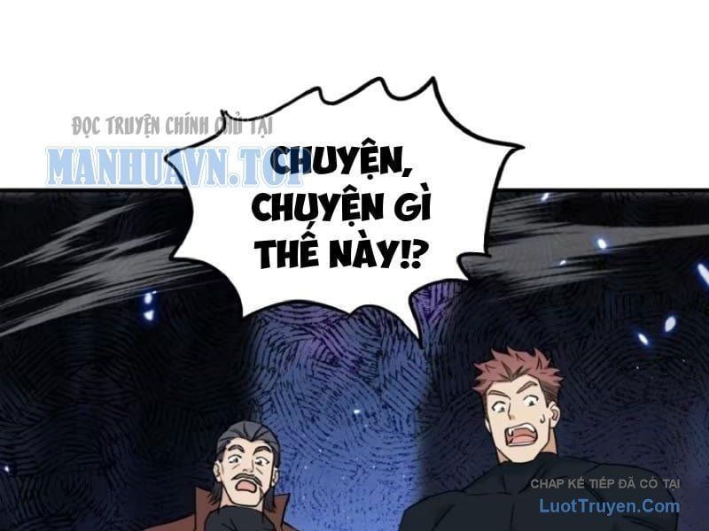 Tẩu Tử: Ta Thật Không Phải Kẻ Ngốc - Chapter 12 - Page 120