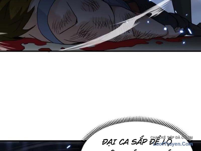 Tẩu Tử: Ta Thật Không Phải Kẻ Ngốc - Chapter 12 - Page 122