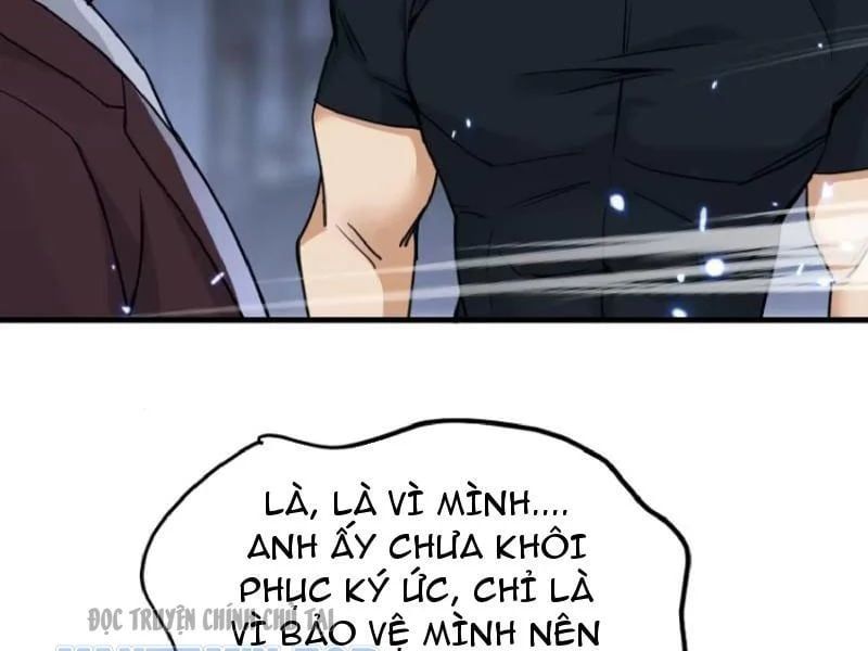 Tẩu Tử: Ta Thật Không Phải Kẻ Ngốc - Chapter 12 - Page 124