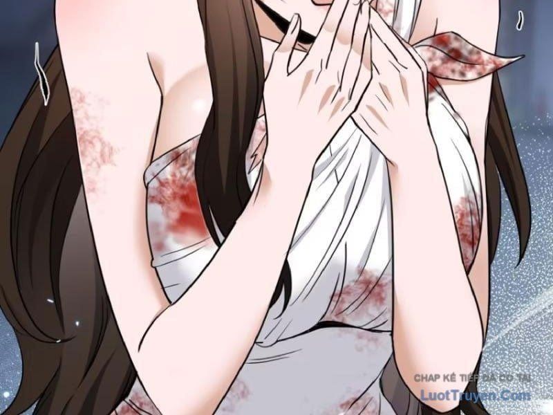 Tẩu Tử: Ta Thật Không Phải Kẻ Ngốc - Chapter 12 - Page 126