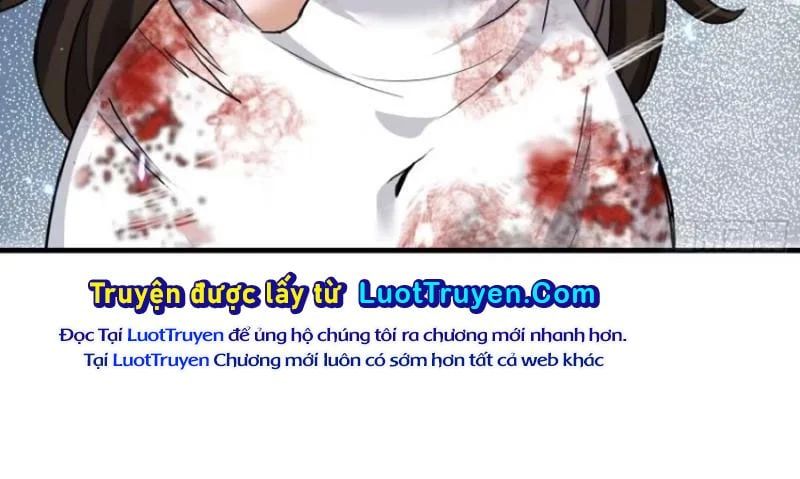 Tẩu Tử: Ta Thật Không Phải Kẻ Ngốc - Chapter 12 - Page 127