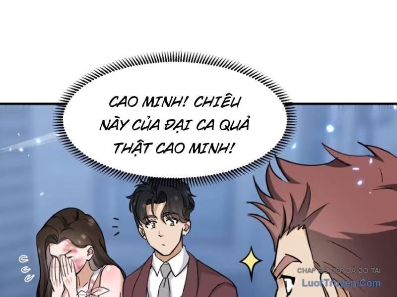 Tẩu Tử: Ta Thật Không Phải Kẻ Ngốc - Chapter 12 - Page 128