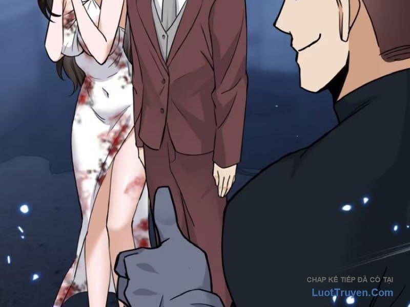 Tẩu Tử: Ta Thật Không Phải Kẻ Ngốc - Chapter 12 - Page 129