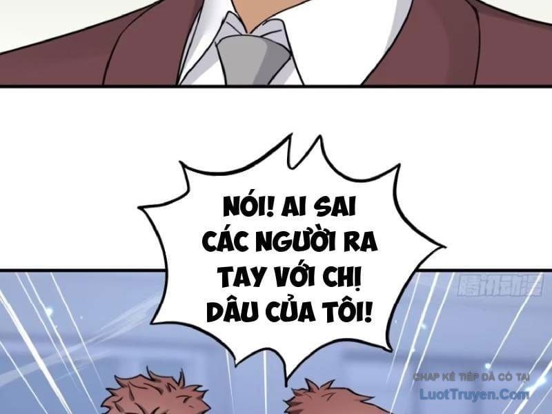 Tẩu Tử: Ta Thật Không Phải Kẻ Ngốc - Chapter 12 - Page 132