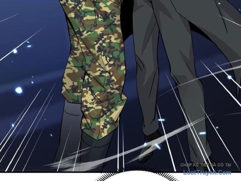 Tẩu Tử: Ta Thật Không Phải Kẻ Ngốc - Chapter 12 - Page 134