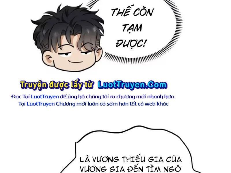 Tẩu Tử: Ta Thật Không Phải Kẻ Ngốc - Chapter 12 - Page 135