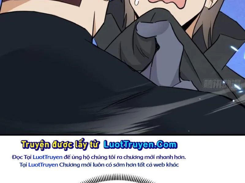 Tẩu Tử: Ta Thật Không Phải Kẻ Ngốc - Chapter 12 - Page 137