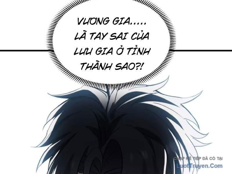 Tẩu Tử: Ta Thật Không Phải Kẻ Ngốc - Chapter 12 - Page 138