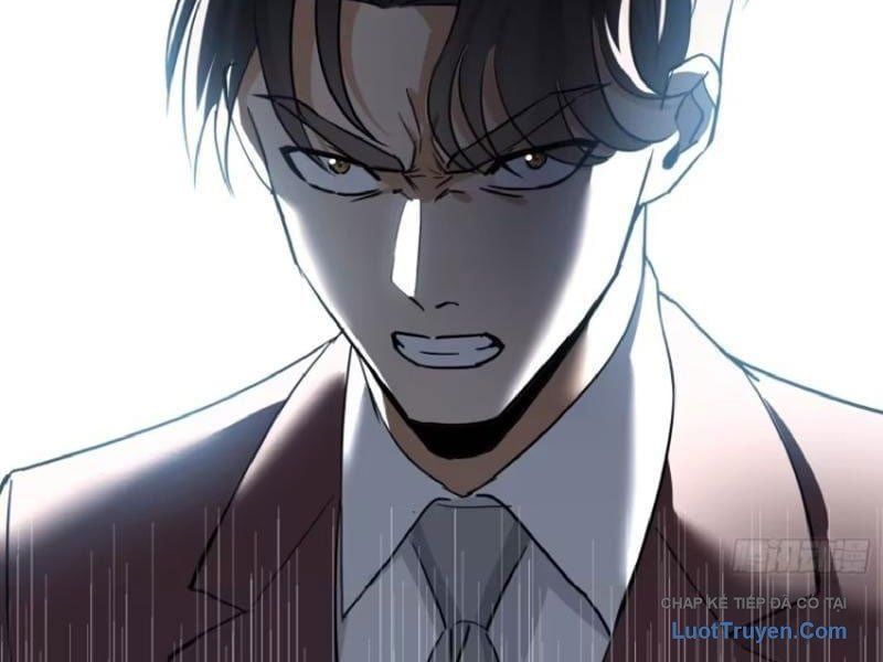 Tẩu Tử: Ta Thật Không Phải Kẻ Ngốc - Chapter 12 - Page 139