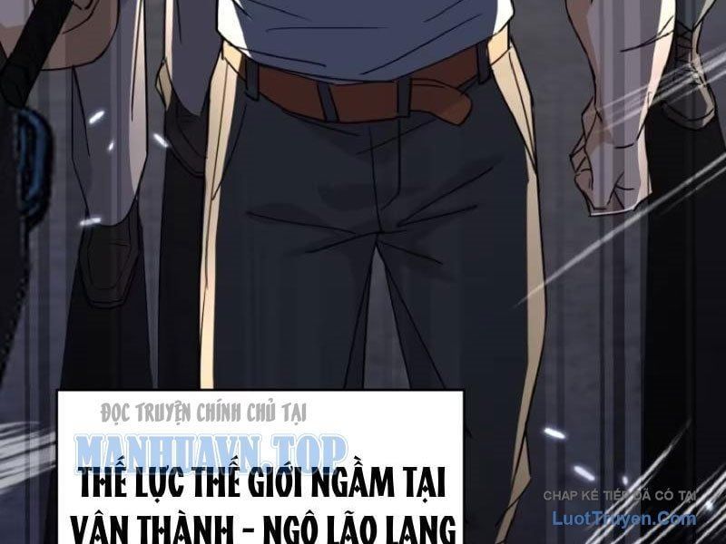 Tẩu Tử: Ta Thật Không Phải Kẻ Ngốc - Chapter 12 - Page 14