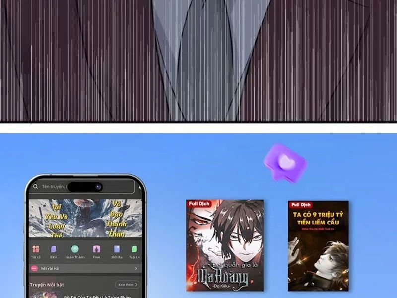 Tẩu Tử: Ta Thật Không Phải Kẻ Ngốc - Chapter 12 - Page 140