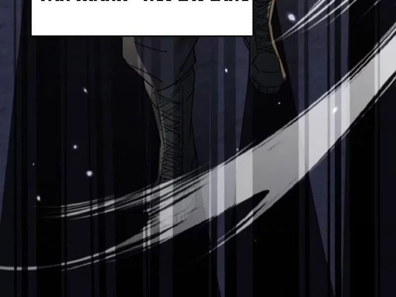 Tẩu Tử: Ta Thật Không Phải Kẻ Ngốc - Chapter 12 - Page 15