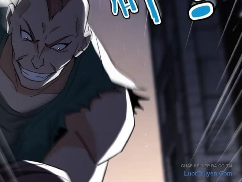 Tẩu Tử: Ta Thật Không Phải Kẻ Ngốc - Chapter 12 - Page 17