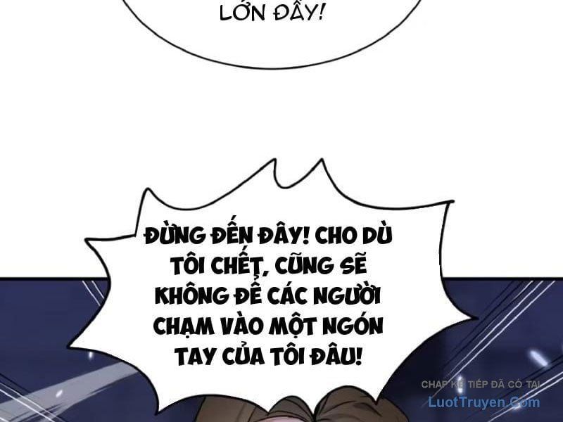 Tẩu Tử: Ta Thật Không Phải Kẻ Ngốc - Chapter 12 - Page 25