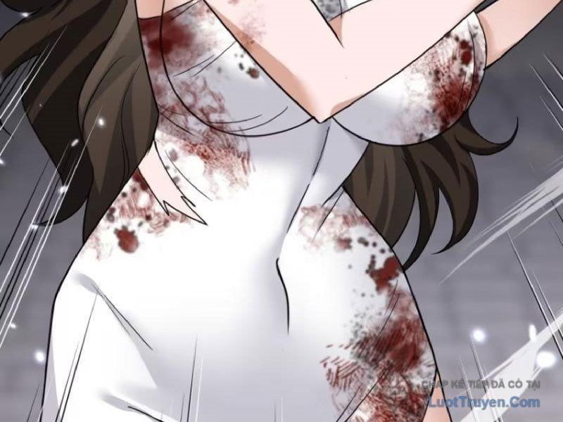 Tẩu Tử: Ta Thật Không Phải Kẻ Ngốc - Chapter 12 - Page 27