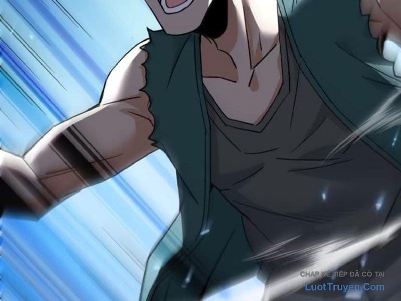 Tẩu Tử: Ta Thật Không Phải Kẻ Ngốc - Chapter 12 - Page 30