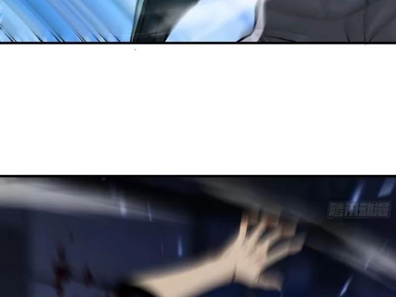 Tẩu Tử: Ta Thật Không Phải Kẻ Ngốc - Chapter 12 - Page 31