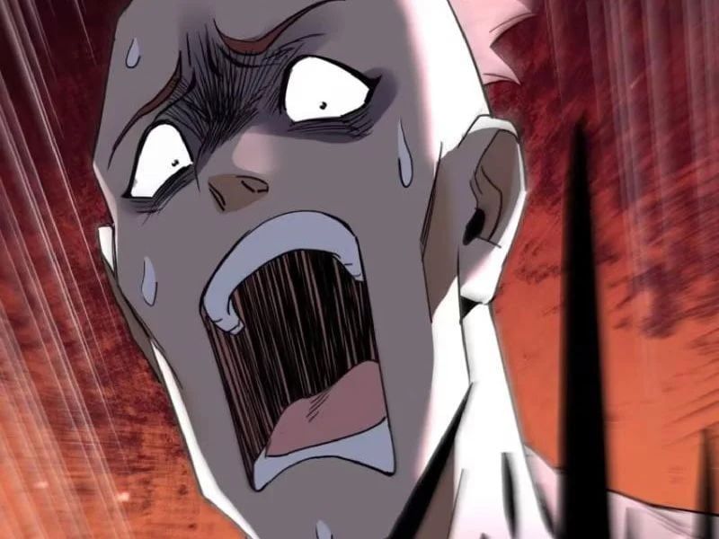 Tẩu Tử: Ta Thật Không Phải Kẻ Ngốc - Chapter 12 - Page 35